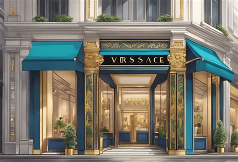 versace singapore outlet|versace wardrobe.